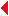 CreateVideo_GraphField_SetLimits_End