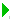 CreateVideo_GraphField_SetLimits_Start
