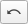 CreateVideo_GraphField_Undo