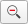 CreateVideo_GraphField_ZoomOut