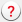 CreateVideo_HelpIcon