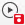 CreateVideo_Icon