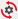 CreateVideo_LoadBuiltinDefaultIcon