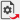 CreateVideo_LoadGPSIcon
