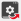 CreateVideo_LoadSettingsIcon