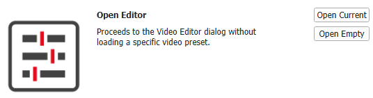 CreateVideo_OpenEditor