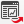 CreateVideo_OpenResultIcon