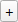 CreateVideo_PlusIcon