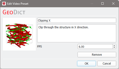 CreateVideo_Preset_EditDialog
