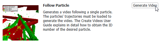 CreateVideo_Preset_FollowParticle
