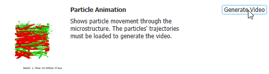 CreateVideo_Preset_ParticleAnimation