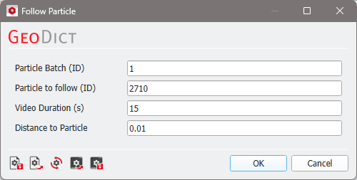 CreateVideo_Presets_FollowParticle_ExampleSettings