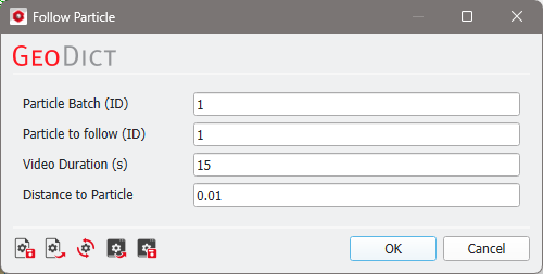 CreateVideo_Presets_FollowParticleDialog