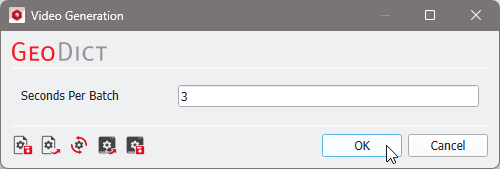 CreateVideo_Presets_ParticleAnimation_Dialog
