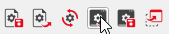 CreateVideo_Properties_AutoSave