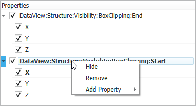 CreateVideo_Properties_Right-Clickdialog
