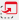 CreateVideo_RaiseMainWindowIcon