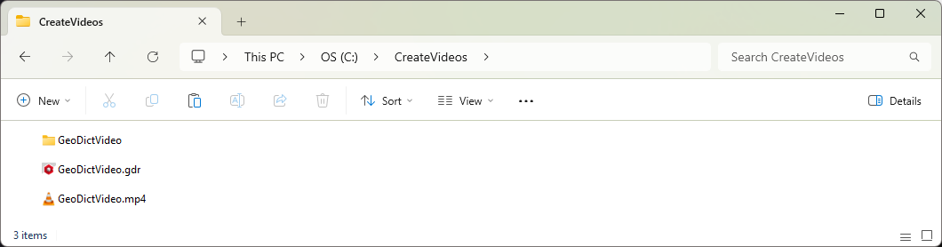 CreateVideo_Result