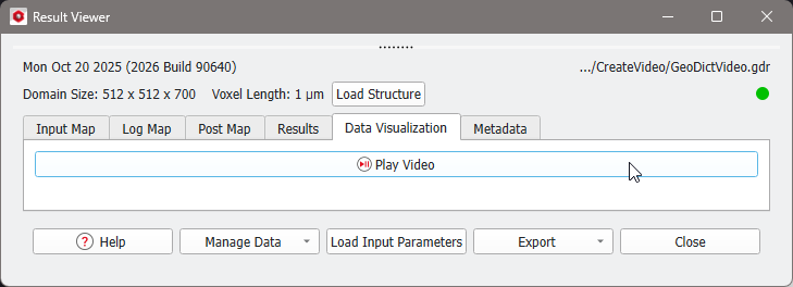 CreateVideo_Result_DataVisualization