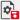CreateVideo_SaveGPSIcon
