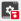 CreateVideo_SaveSettingsIcon