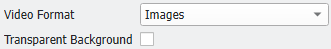 CreateVideos_ExportVideo_Transparent