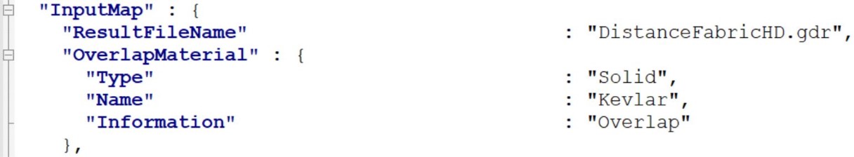 DataFormat_YAMLinNotepad