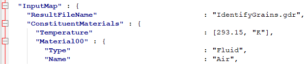 DataFormat_YAMLinNotepad