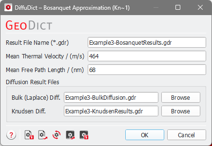 DiffuDict-Bosanquet-Options-01