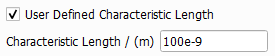 DiffuDict-KnudsenDiffusion-Results-CharLength