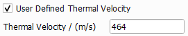 DiffuDict-KnudsenDiffusion-Results-ThermVel