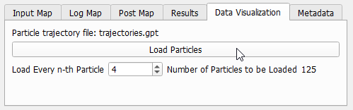 DiffuDict-KnudsenDiffusion-Visualization-01