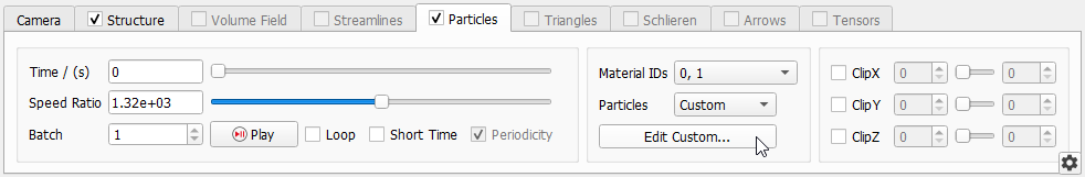DiffuDict-KnudsenDiffusion-Visualization-02