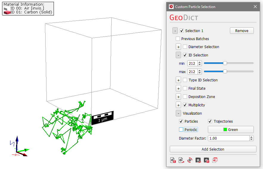 DiffuDict-KnudsenDiffusion-Visualization-03