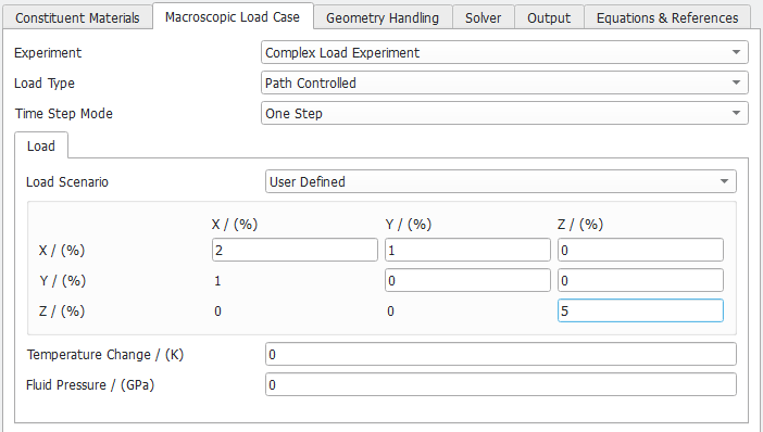 ElastoDict-Deformations_ComplexLoad_1