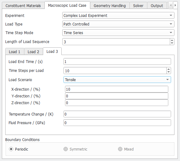 ElastoDict-Deformations_ComplexLoad_2