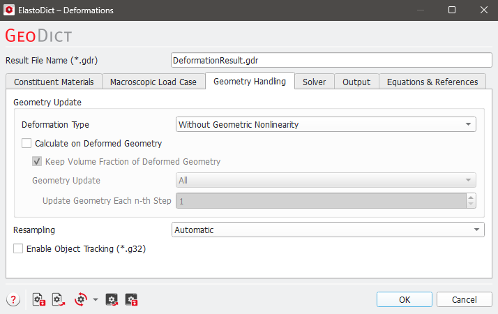 ElastoDict-Deformations_GeometryHandling
