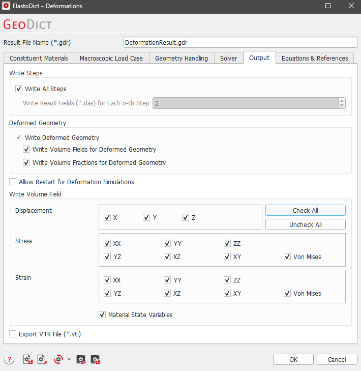 ElastoDict-Deformations_Output