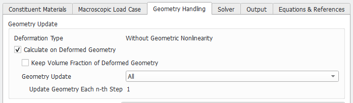 ElastoDict-Deformations_Output_DeformedGeom_1