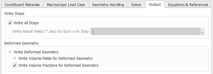 ElastoDict-Deformations_Output_DeformedGeom_2