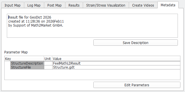 ElastoDict-Deformations_ResultFile_MetaData