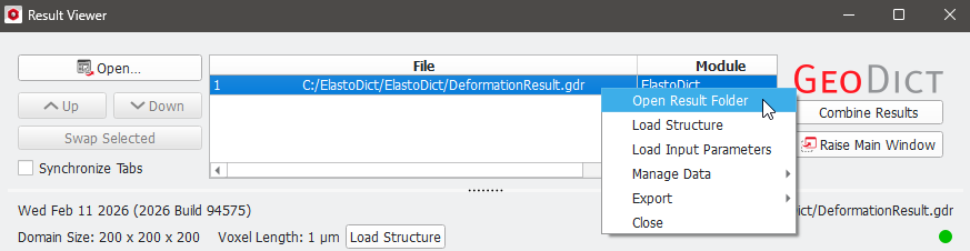 ElastoDict-Deformations_ResultFile_ResultFolder1