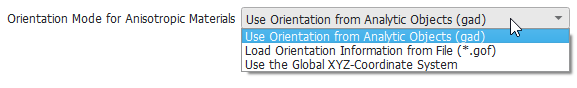 ElastoDict-Deformations_Solver_OrientationMode