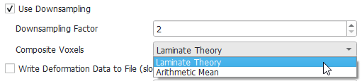 ElastoDict-Deformations_Sover_Downsampling