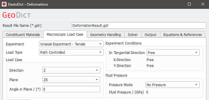 ElastoDict-Deformations_uniAxial_1