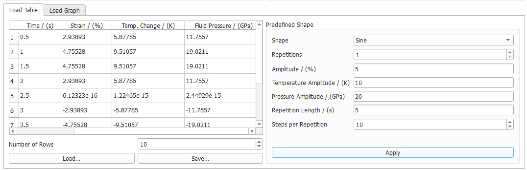 ElastoDict-Deformations_uniAxial_LoadTable3