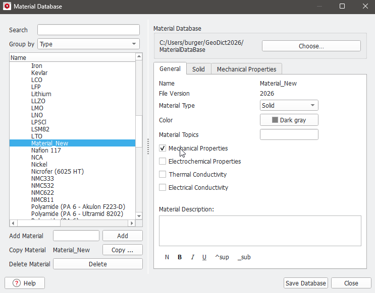 ElastoDict-InternalMaterialModel_3