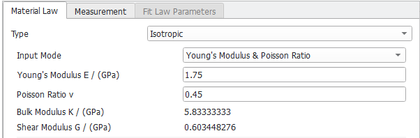 ElastoDict-LinearElasticity_1