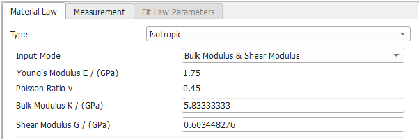 ElastoDict-LinearElasticity_2
