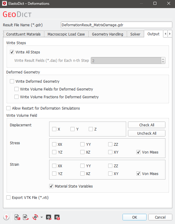 ElastoDict-MatrixDamage_10